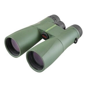 KOWA SV II 12x50 Jumelles | Grossissement 12x |...