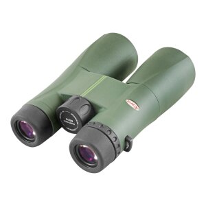 KOWA SV II 12x50 Jumelles | Grossissement 12x |...