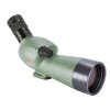 KOWA TSN-501 Spotting Scope 20-40x50 | 45° Angled | 400 g