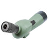 KOWA TSN-501 Spotting Scope 20-40x50 | 45° Angled | 400 g