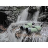 KOWA TSN-501 Spotting Scope 20-40x50 | 45° Angled | 400 g