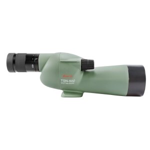 KOWA TSN-502 Longue-vue 20-40x50 | Visée droite |...