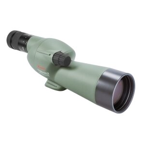 KOWA TSN-502 Longue-vue 20-40x50 | Visée droite |...