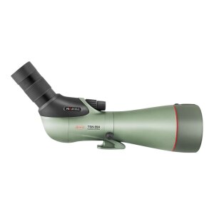 KOWA TSN-99A PROMINAR Spektiv-Set | 99 mm Fluorit |...