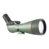 KOWA TSN-99A PROMINAR Spektiv-Set | 99 mm Fluorit | 30-70x Zoom
