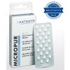 Micropur Classic MC 1T - 100 Tabletten
