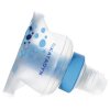Katadyn BeFree Water Filter 0.6L