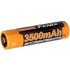 Fenix ARB-L18-3500 - 18650 Battery 3500mAh