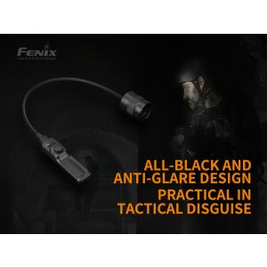 Fenix AER-02 V2.0 Fernschalter
