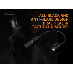 Fenix AER-03 V2.0 Remote Switch
