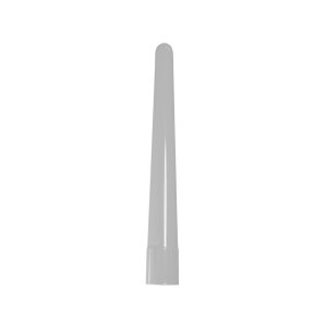 Fenix AOT-S Signalstab Weiss | für 25.4 mm...