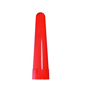 Fenix AOT-L Cone de Securite Rouge