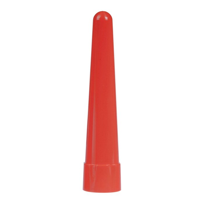 Fenix AOT-M Cone de Securite Rouge