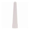 Fenix AOT-M Traffic Wand White | for 34 mm heads | PC2805