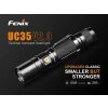 Fenix UC35 V2.0 Taschenlampe