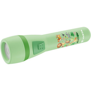 Varta Kids Flashlight Kids Flashlight | 10 lumens |...