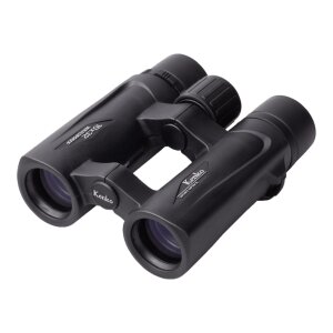 KENKO Ultraview EX 10x32 Jumelles | Multicouche...