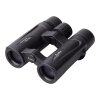 KENKO Ultraview EX 10x32 Binoculars | Full multi-coating | 370 g