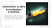 Nitecore EDC07 Sable Lampe torche EDC | 1500 Lumens | 3 teintes de blanc