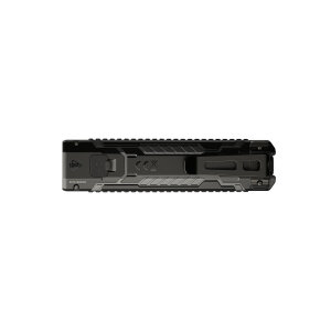 Nitecore EDC07 Noir Lampe torche EDC | 1500 Lumens | 3 teintes de blanc