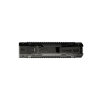 Nitecore EDC07 Noir Lampe torche EDC | 1500 Lumens | 3 teintes de blanc