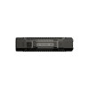 Nitecore EDC07 Noir Lampe torche EDC | 1500 Lumens | 3 teintes de blanc