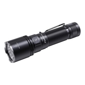 Fenix C7 Pro Taschenlampe | 4600 Lumen | USB-C 20W