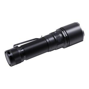 Fenix C7 Pro Taschenlampe | 4600 Lumen | USB-C 20W