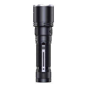 Fenix C7 Pro Lampe torche | 4600 Lumens | USB-C 20 W