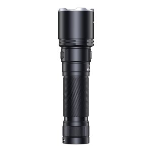 Fenix C7 Pro Lampe torche | 4600 Lumens | USB-C 20 W
