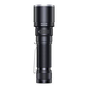Fenix C7 Pro Lampe torche | 4600 Lumens | USB-C 20 W
