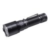 Fenix C7 Pro Lampe torche | 4600 Lumens | USB-C 20 W