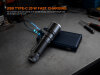 Fenix C7 Pro Lampe torche | 4600 Lumens | USB-C 20 W