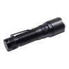 Fenix C7 Pro Lampe torche | 4600 Lumens | USB-C 20 W