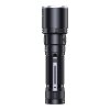 Fenix C7 Pro Lampe torche | 4600 Lumens | USB-C 20 W