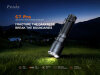 Fenix C7 Pro Lampe torche | 4600 Lumens | USB-C 20 W