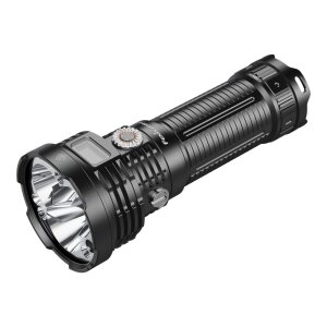 Fenix LR50R V2.0 Suchscheinwerfer | 18000 Lumen | UV +...