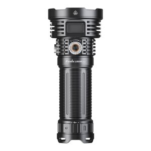 Fenix LR50R V2.0 Suchscheinwerfer | 18000 Lumen | UV +...