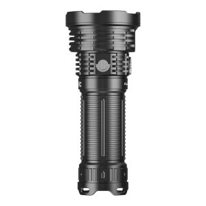 Fenix LR50R V2.0 Projecteur | 18000 Lumens | UV + Rouge + OLED