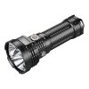 Fenix LR50R V2.0 Projecteur | 18000 Lumens | UV + Rouge + OLED