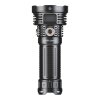 Fenix LR50R V2.0 Projecteur | 18000 Lumens | UV + Rouge + OLED