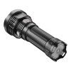 Fenix LR50R V2.0 Projecteur | 18000 Lumens | UV + Rouge + OLED