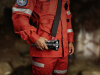 Fenix LR50R V2.0 Projecteur | 18000 Lumens | UV + Rouge + OLED