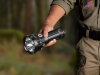 Fenix LR50R V2.0 Projecteur | 18000 Lumens | UV + Rouge + OLED