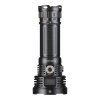 Fenix LR50R V2.0 Projecteur | 18000 Lumens | UV + Rouge + OLED