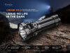 Fenix LR50R V2.0 Projecteur | 18000 Lumens | UV + Rouge + OLED