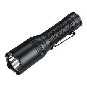 Fenix TK15R Lampe torche tactique | 3200 Lumens | IRIS X