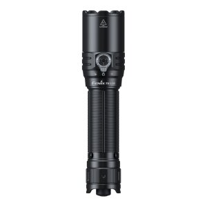 Fenix TK15R Lampe torche tactique | 3200 Lumens | IRIS X