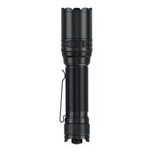 Fenix TK15R Lampe torche tactique | 3200 Lumens | IRIS X