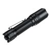 Fenix TK15R Lampe torche tactique | 3200 Lumens | IRIS X